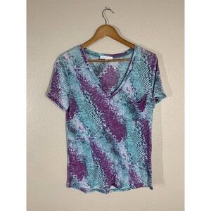Socialite Pocket Tee